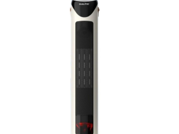 Máy sưởi gốm Kalite KH25 - Hàng chính hãng