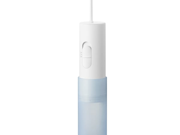 Máy tăm nước Panasonic EW-DJ11-A451 - Hàng chính hãng