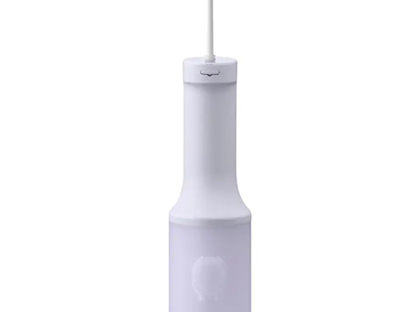 Máy tăm nước Panasonic EW-DJ26-V242 - Hàng chính hãng