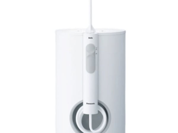 Máy tăm nước Panasonic EW1613W451 - Hàng chính hãng
