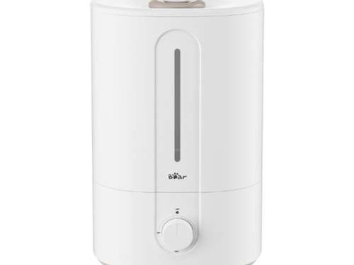 Máy tạo độ ẩm Bear SB-TA50M - Hàng chính hãng