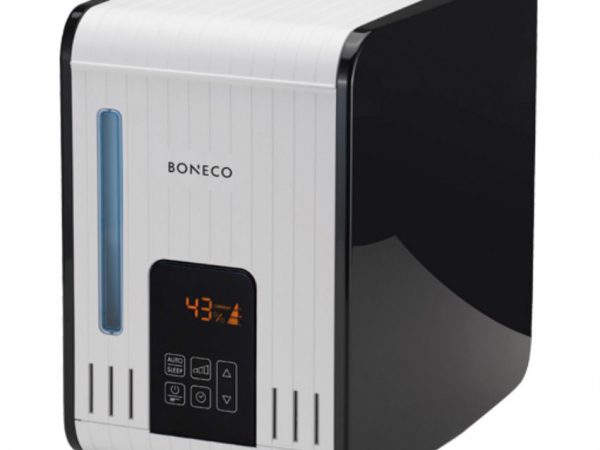 Máy tạo độ ẩm Boneco S450 - Hàng chính hãng