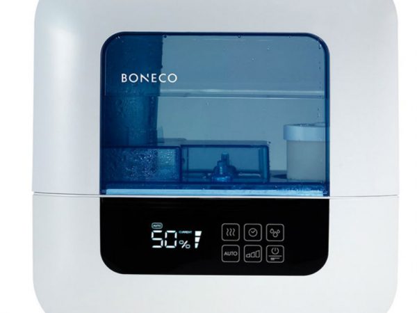 Máy tạo độ ẩm Boneco U700  - Hàng chính hãng