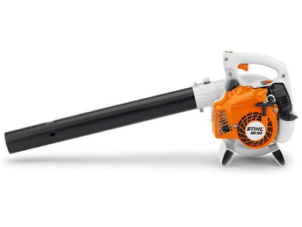 Máy thổi lá cây dùng xăng Stihl BG50 - Hàng chính hãng