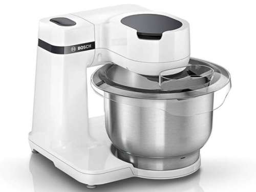 Máy trộn đa năng Bosch MUMS2EW20 - Hàng chính hãng