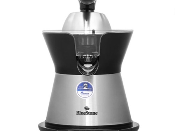 Máy vắt cam BlueStone CJB-1173 - Hàng chính hãng