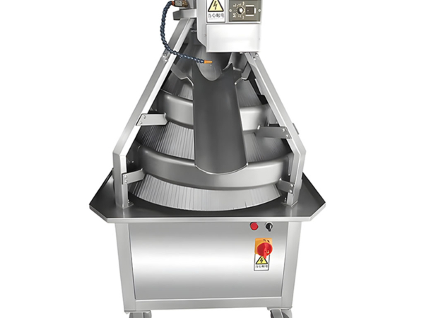 Máy ve bột công nghiệp Vigevr WG-800 - Hàng chính hãng