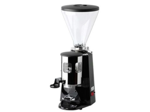 Máy xay cà phê Gemilai A80 Pro - Hàng chính hãng