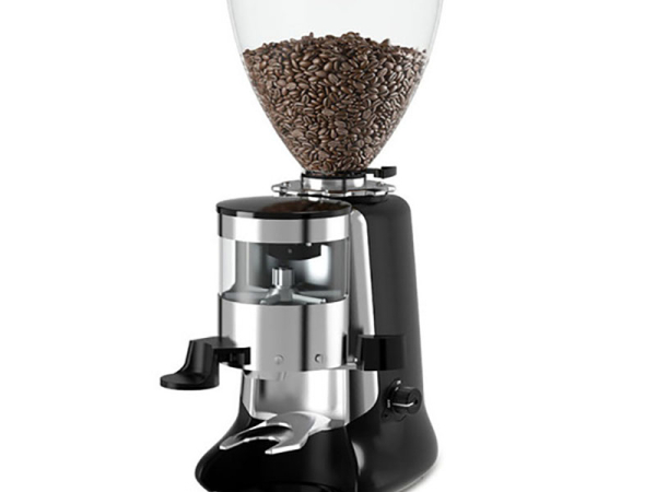 Máy xay cà phê HeyCafe HC600 phiên bản 2.0 - Hàng chính hãng