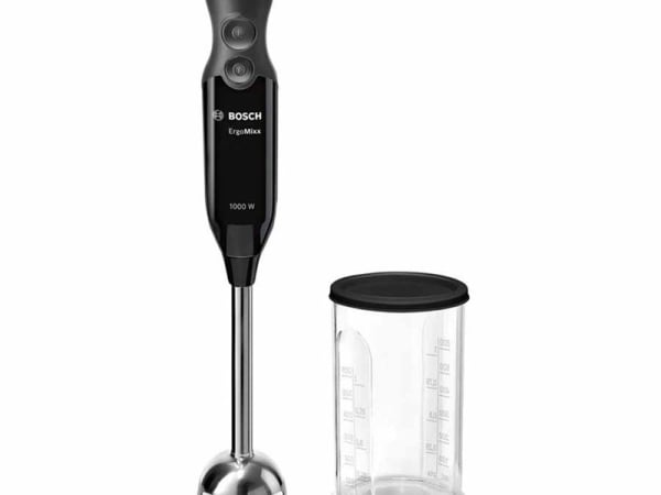 Máy xay cầm tay Bosch MS6CB6110 - Hàng chính hãng