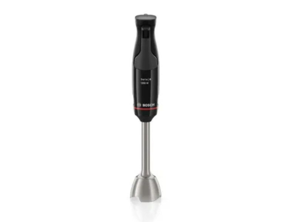 Máy xay cầm tay Bosch MSM4B624 - Hàng chính hãng