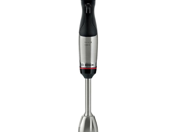 Máy xay cầm tay Bosch MSM6M622 - Hàng chính hãng