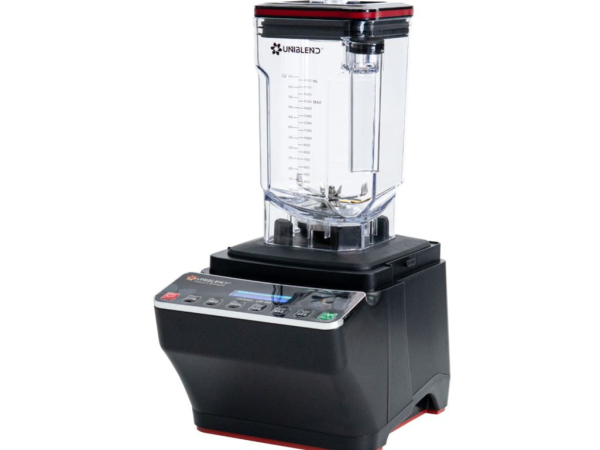 Máy xay công nghiệp Uniblend UB-86 - Hàng chính hãng