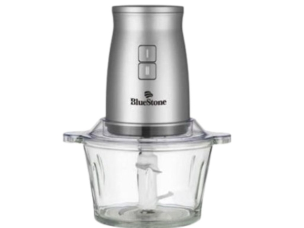 Máy xay đa năng BlueStone BLB-5348 - Hàng chính hãng