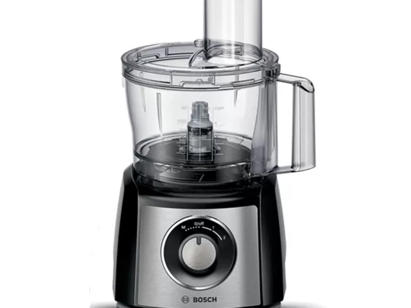 Máy xay đa năng Bosch MCM3501M - Hàng chính hãng