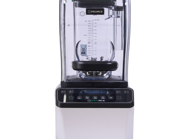 Máy xay sinh tố công nghiệp Promix PM-1080 - Hàng chính hãng