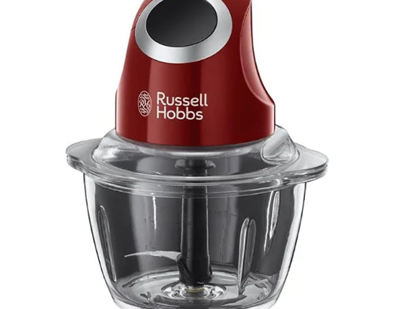 Máy xay mini Russell Hobbs Desire 24660-56 - Hàng chính hãng