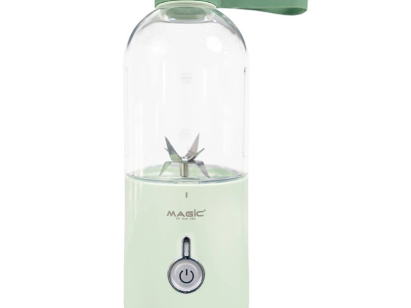 Máy xay sinh tố cầm tay Magic A-020 - Hàng chính hãng