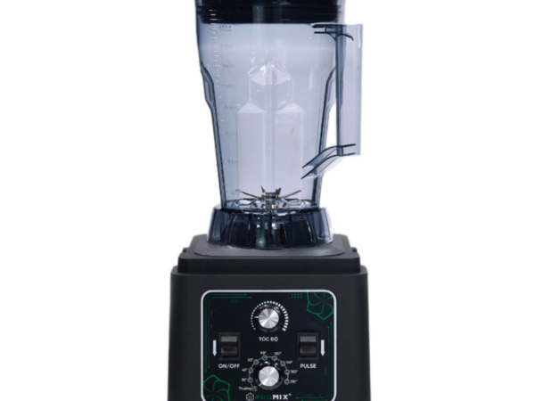 Máy xay sinh tố công nghiệp Promix PM-945B - Hàng chính hãng