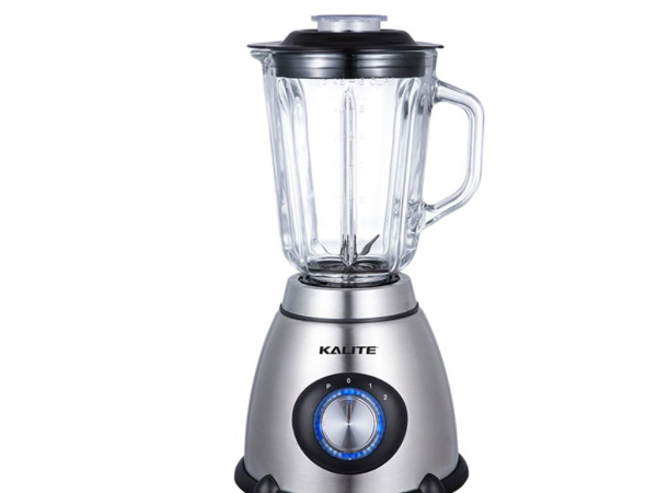 Máy xay sinh tố Kalite KLB630 - Hàng chính hãng