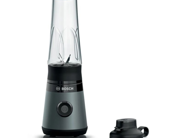 Máy xay sinh tố mini Bosch MMB 2111S - Hàng chính hãng