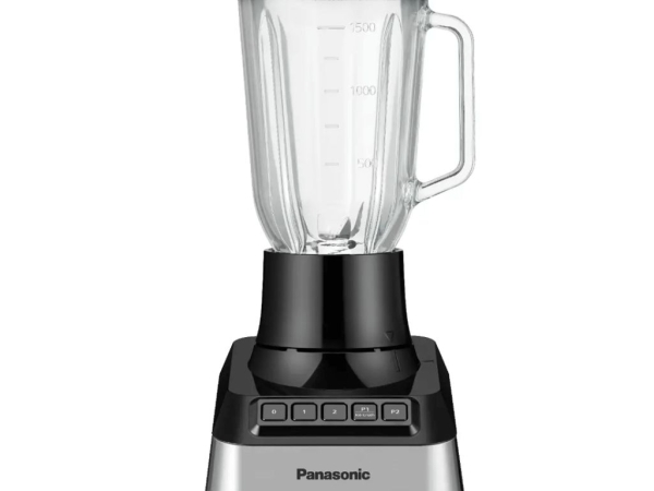 Máy xay sinh tố Panasonic MX-MG54C2 - Hàng chính hãng