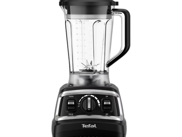 Máy xay sinh tố Tefal DuraForce BL705DT0 - Hàng chính hãng