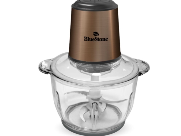Máy xay thịt BlueStone CHB-5151 - Hàng chính hãng