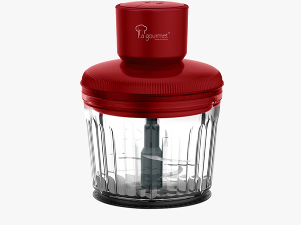 Máy xay thịt đa năng La gourmet 41748 - Hàng chính hãng