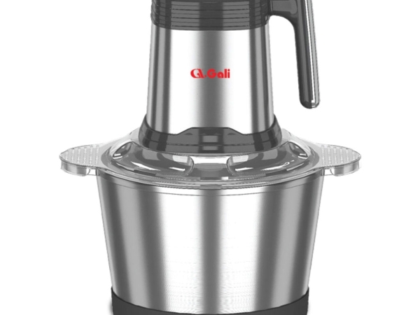 Máy xay thịt Gali GL-1920G - Hàng chính hãng