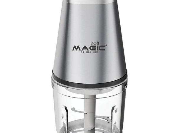 Máy xay thịt Magic Eco AC-14 - Hàng chính hãng