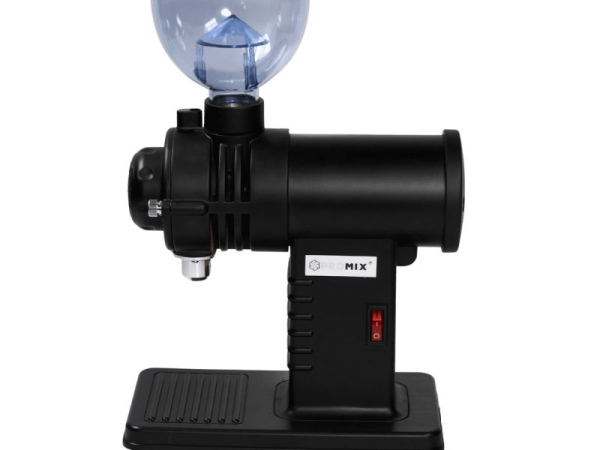 Máy xay trà Promix PM-500T - Hàng chính hãng