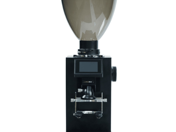 Máy xay trà Promix PM-910T - Hàng chính hãng