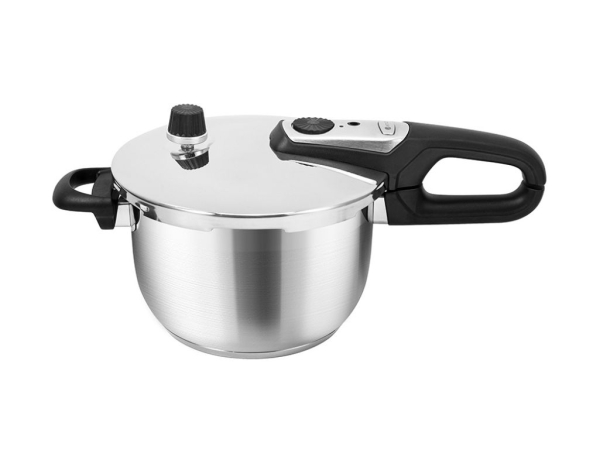 Nồi áp suất Elmich EL8278 - Hàng chính hãng