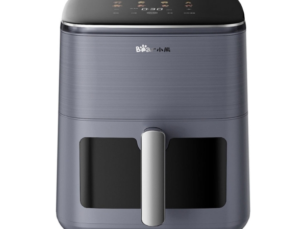Nồi chiên không dầu Bear AF-4H16K - Hàng chính hãng