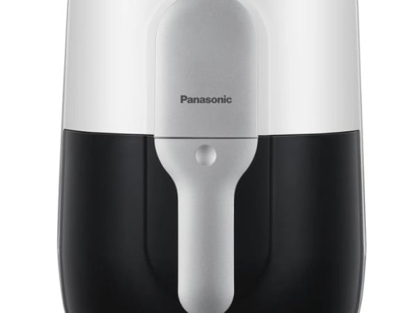 Nồi chiên không dầu Panasonic NF-CC150WRA - Hàng chính hãng