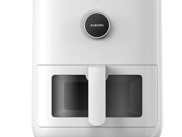 Nồi chiên không dầu Xiaomi SMART AIR FRYER PRO - Hàng chính hãng