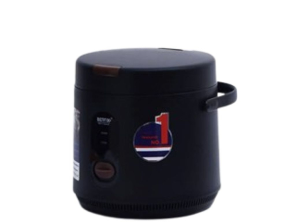 Nồi cơm điện mini Bennix BN-MRC08 - Hàng chính hãng