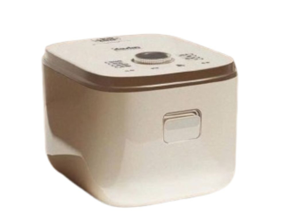 Nồi cơm điện tử Karlin ART3000 - Hàng chính hãng