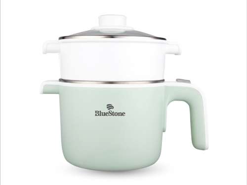 Nồi lẩu điện đa năng BlueStone MPB-7233 - Hàng chính hãng