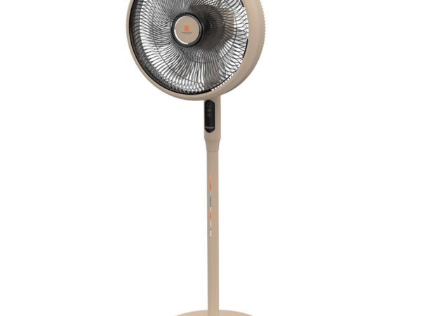 Quạt cây Hawonkoo DC FDH-012-SPEED24-CF - Hàng chính hãng