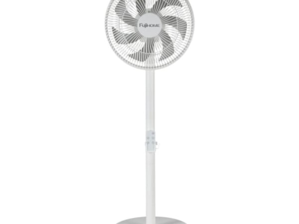 Quạt điện đứng Fujihome SF3001 - Hàng chính hãng