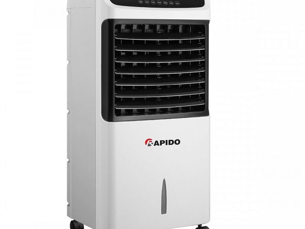 Quạt điều hòa không khí Rapido RAC080-D - Hàng chính hãng