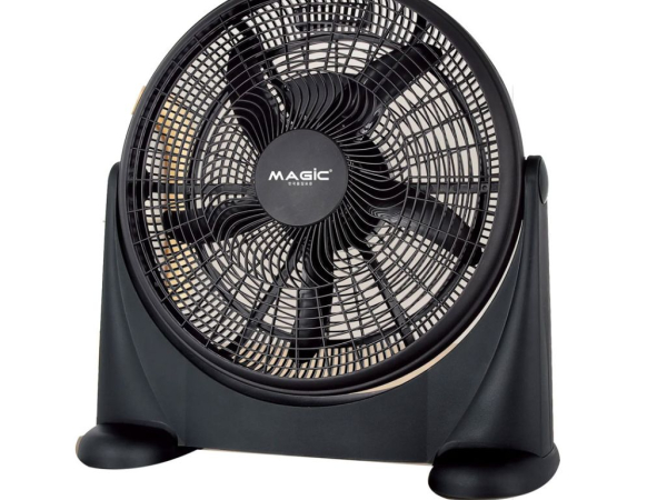Quạt hôp Magic AC-253 - Hàng chính hãng