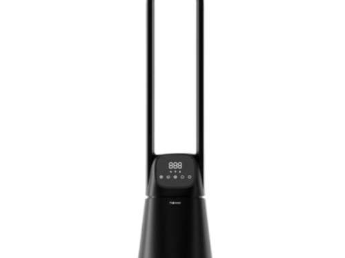 Quạt không cánh Fujihome BF065 - Hàng chính hãng