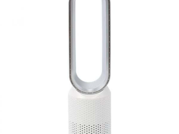 Quạt không cánh Fujihome BF16 - Hàng chính hãng