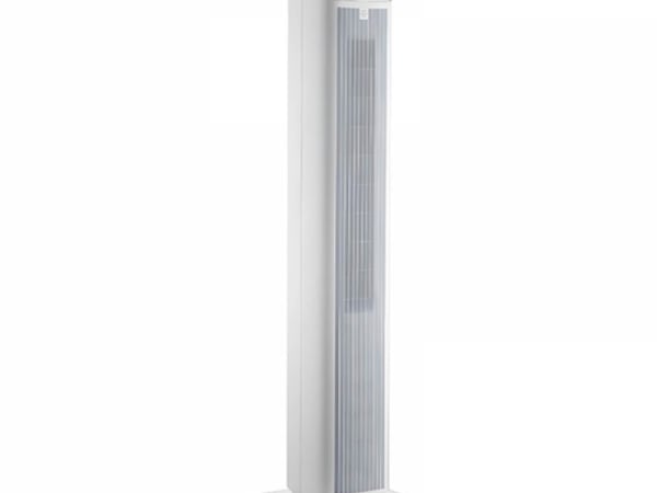 Quạt tháp Fujihome TF-51E - Hàng chính hãng