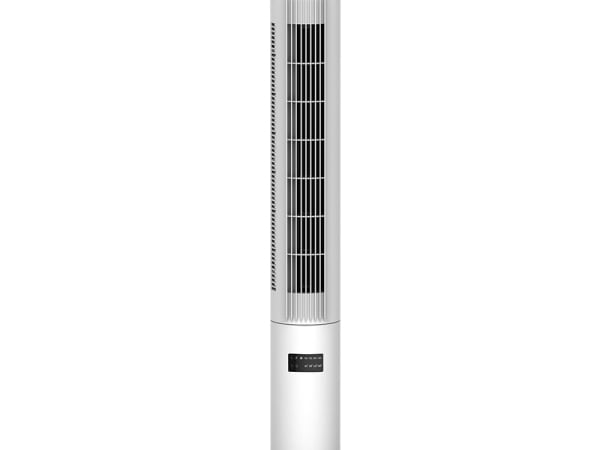 Quạt tháp Nikkokendo FT-36 - Hàng chính hãng