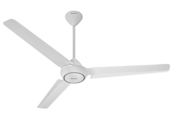 Quạt trần Panasonic 3 cánh F-60FV2-MS - Hàng chính hãng