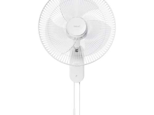 Quạt treo tường Hatari W16M1 - Hàng chính hãng